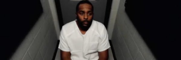 ThePatManMSU Profile Banner