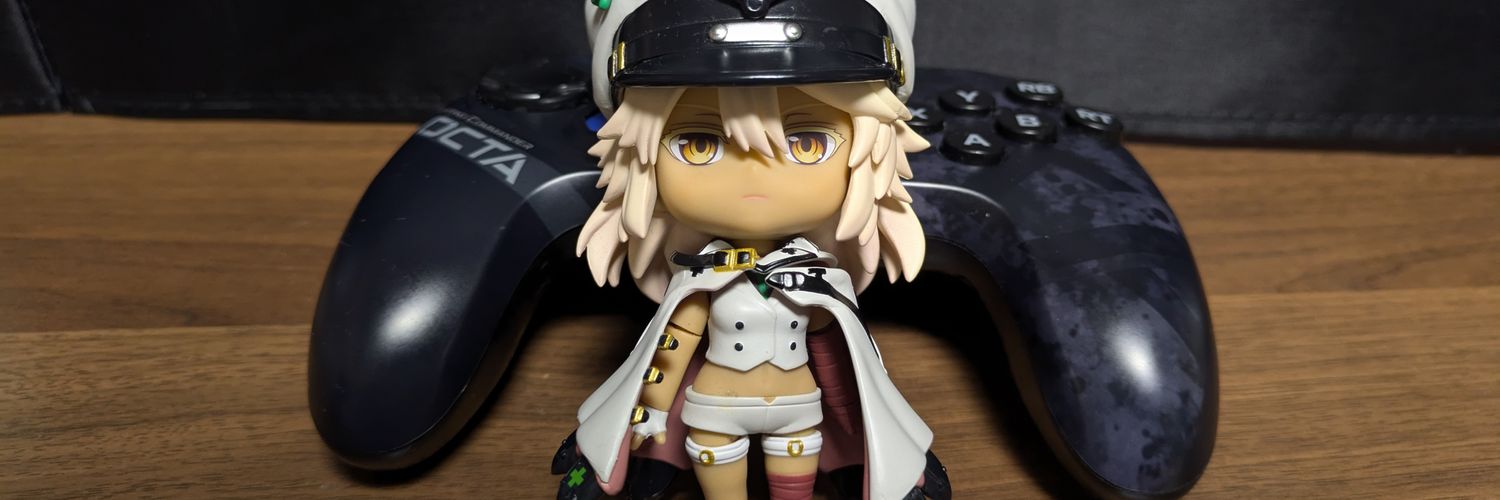 おーば banner