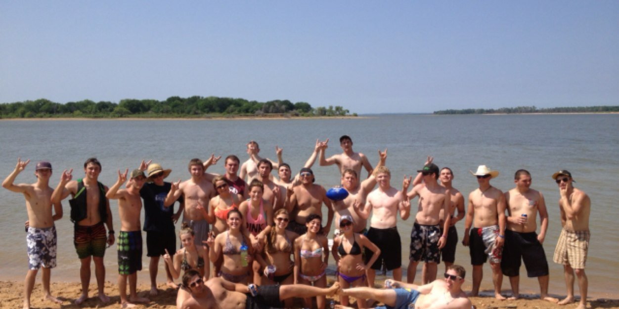 CodyJones_21's profile banner image