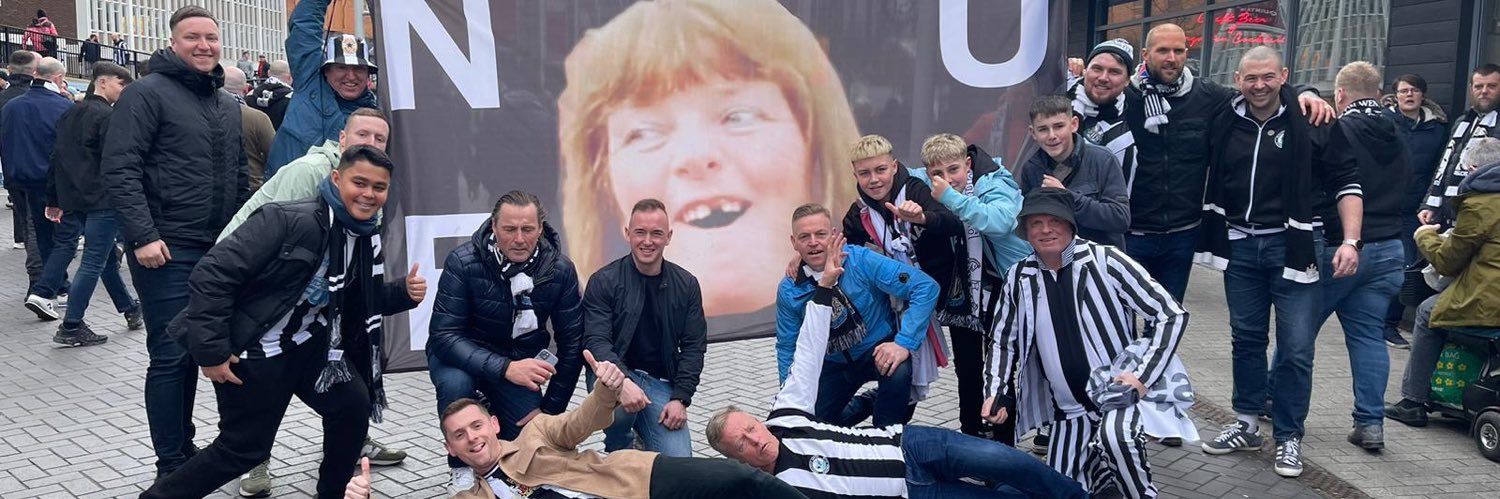 🖤🤍Tommy The Ticket🖤🤍 banner