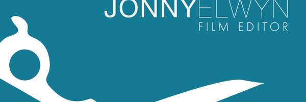 jonnyelwyn Profile Banner