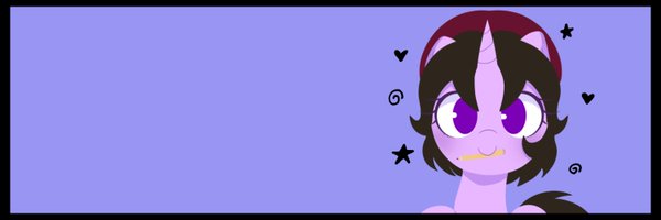 ElTrash_Art6 Profile Banner
