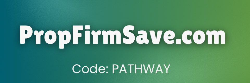 ProlongWealth Trading banner