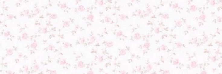 ivy 🎀 banner