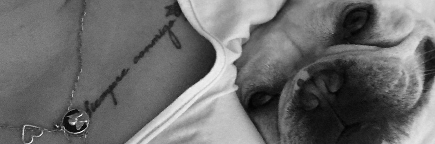 manulb94's profile banner image