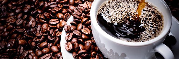 cafeinetv's profile banner image