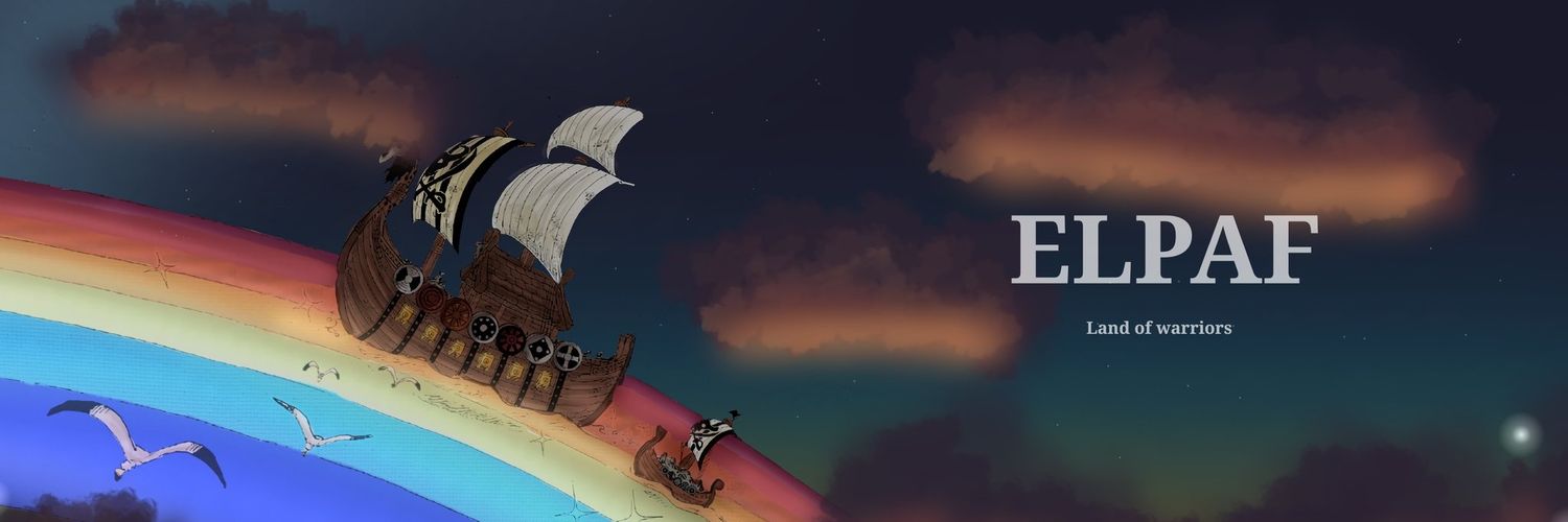 2np's banner