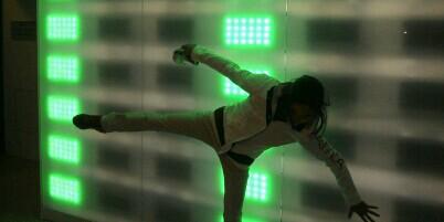 adri1367's profile banner image