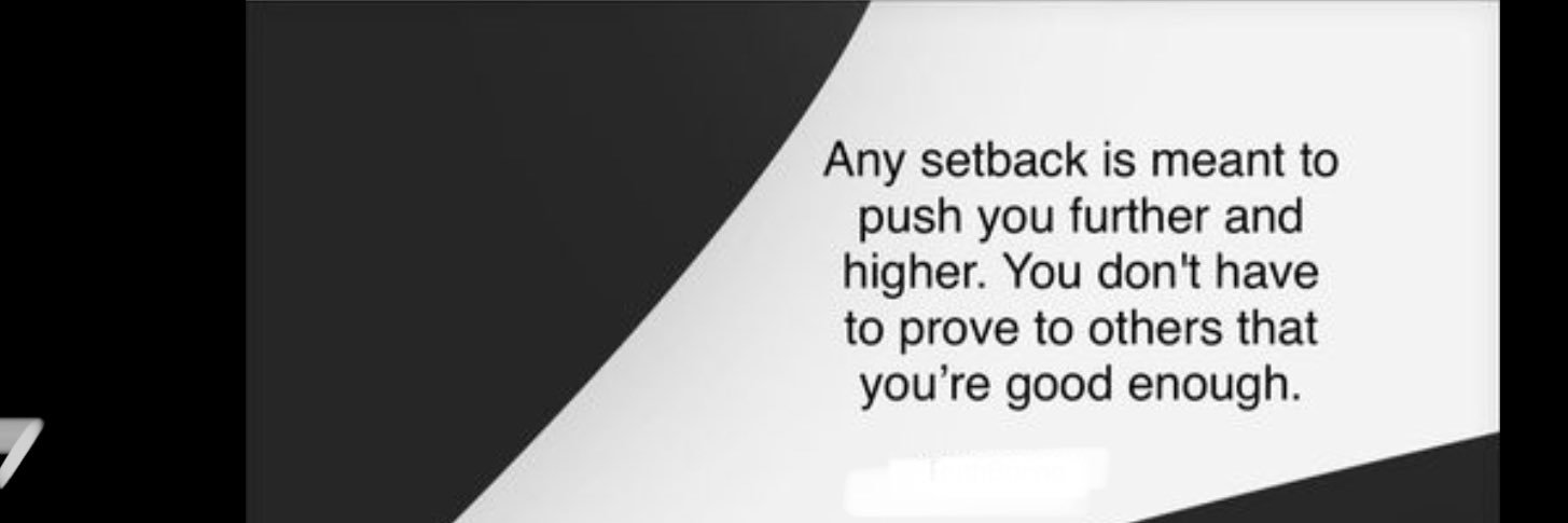 Hope_courage1's profile banner image