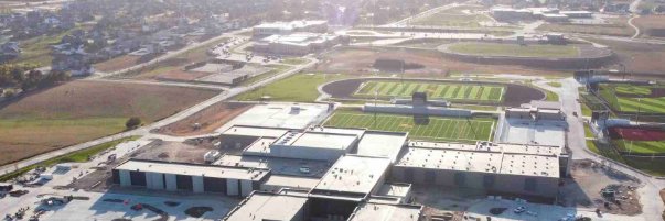 GEHS.XCTrack.Boosterclub banner