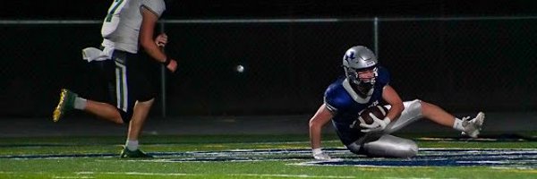Slade_Olson14 Profile Banner