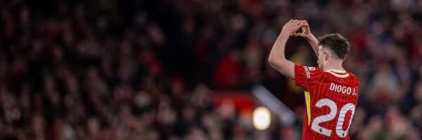 aaronjacko's profile banner image