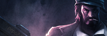 Tuutz's profile banner image