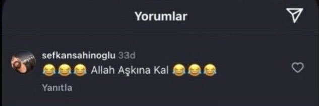 ben hep suclu oldum abi banner