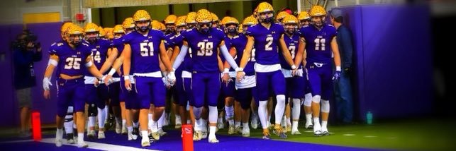 Drew Kupferschmid banner