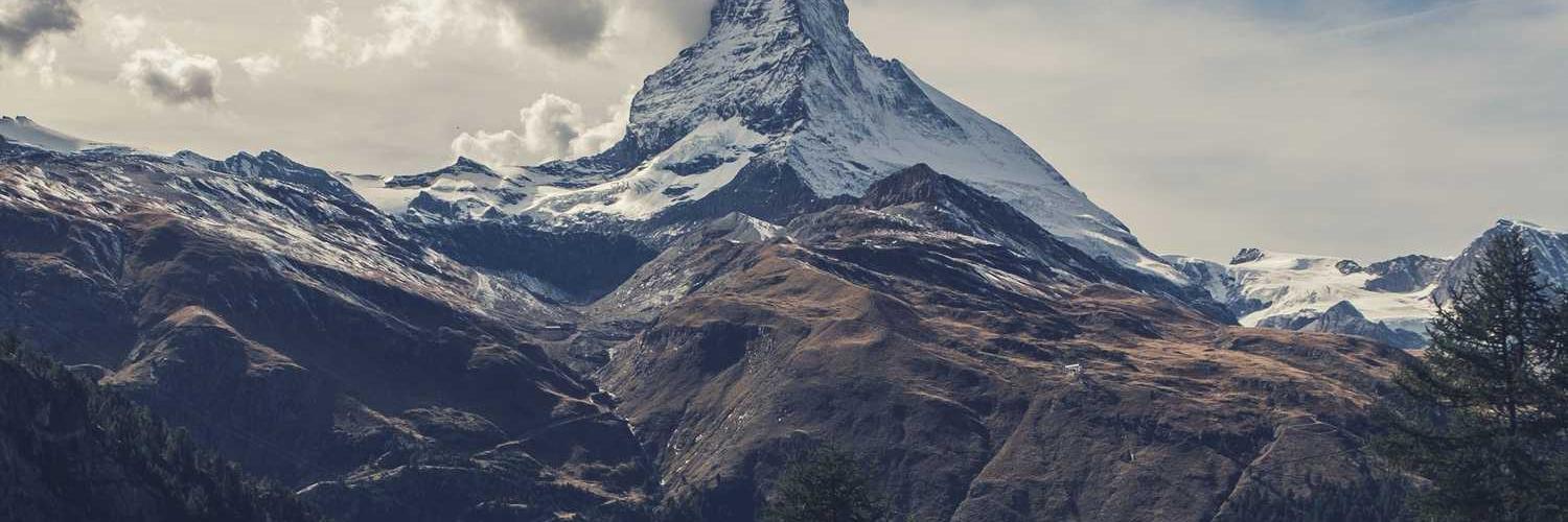 abikaca❤️ Memecoin banner