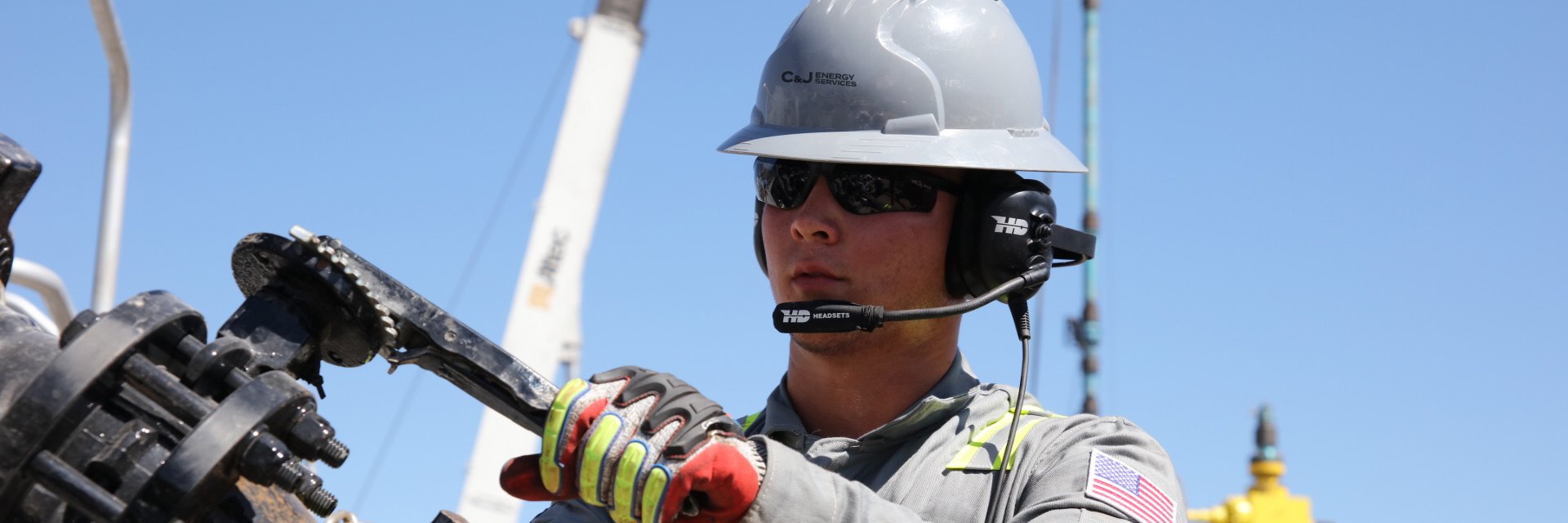 cjenergy's profile banner image