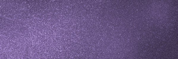 ibytaerm Profile Banner