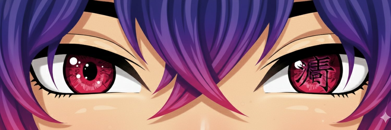 Gonther "QLODEACERO" Tuber banner