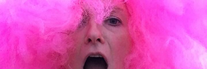 lisalaurasmith's profile banner image