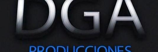 dipolaco's profile banner image