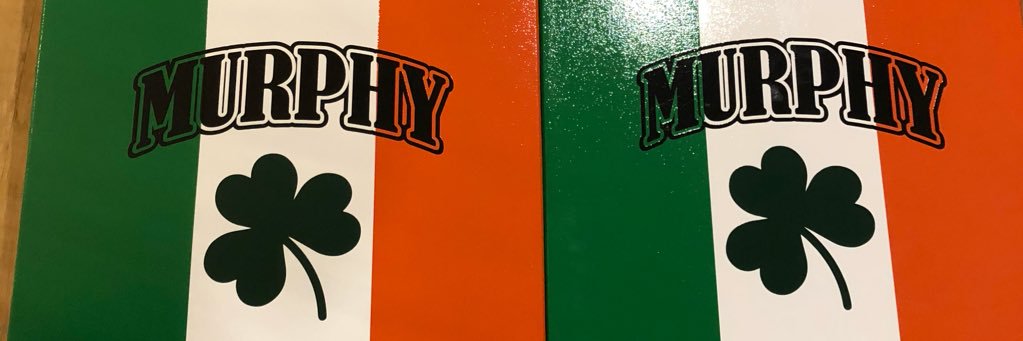 RMurphE's profile banner image
