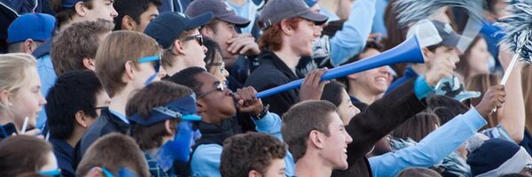 AndoverAthlete Profile Banner