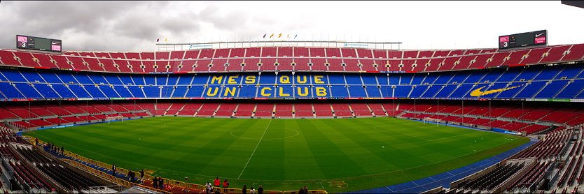 JimPidd's banner