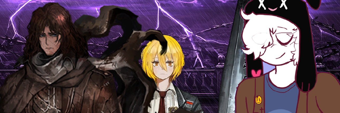 Dope / Dopamine banner
