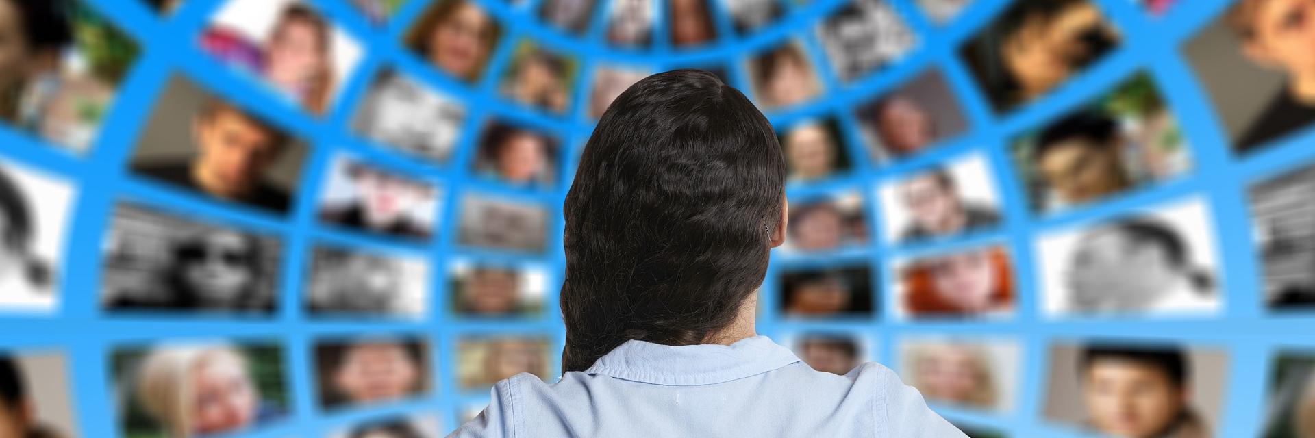 bbartering's profile banner image
