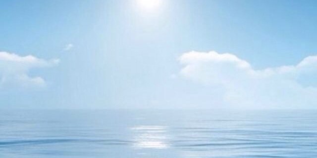 stefano_p10's profile banner image