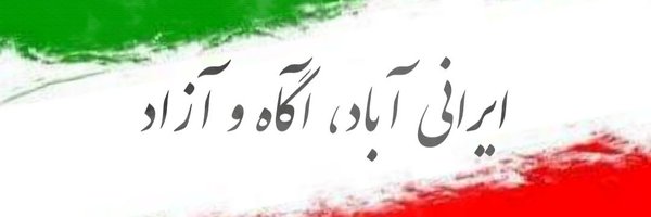 ThunderHunterV Profile Banner