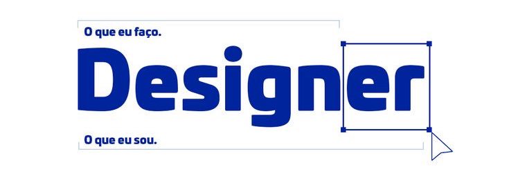 Marcus | Ui/Ux🇫🇷 banner