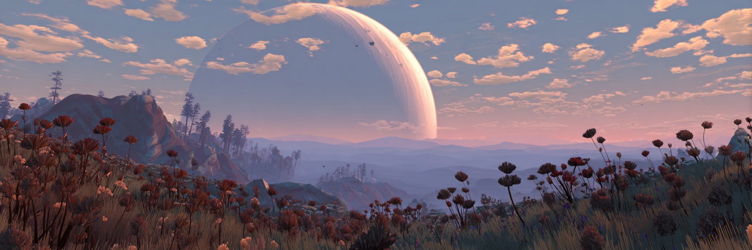 Alejandro López banner