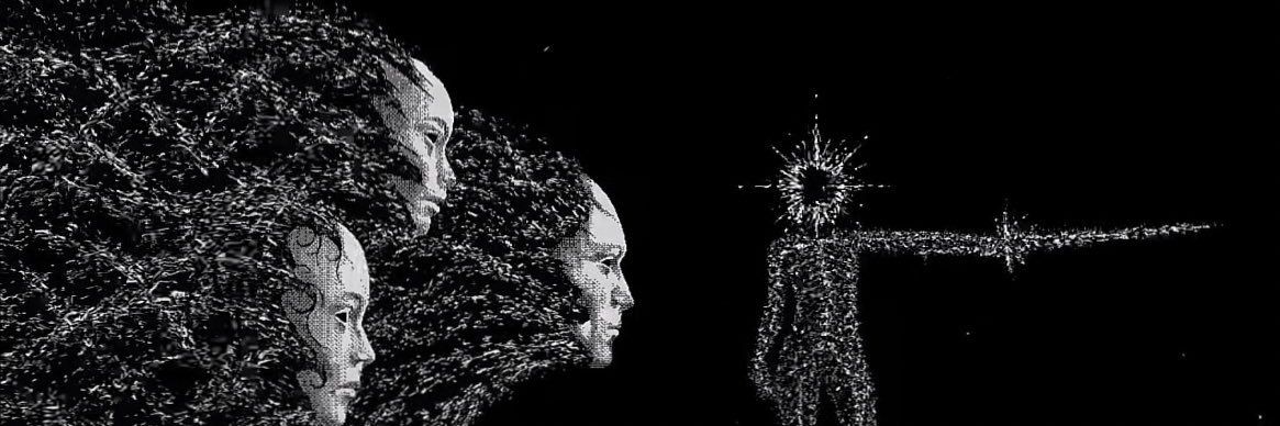 nateout6ix's profile banner image