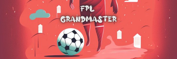 FPLgrandmaster Profile Banner