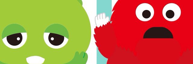 Kyosuke__0131's profile banner image