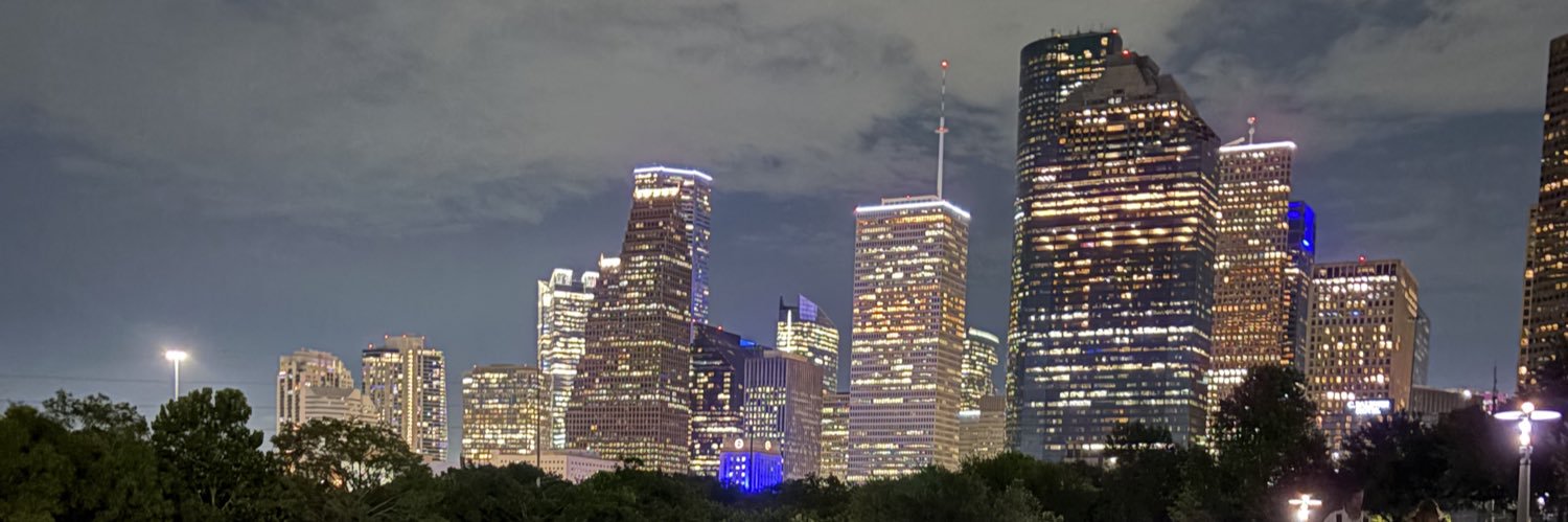 Jay2Freeky's profile banner image