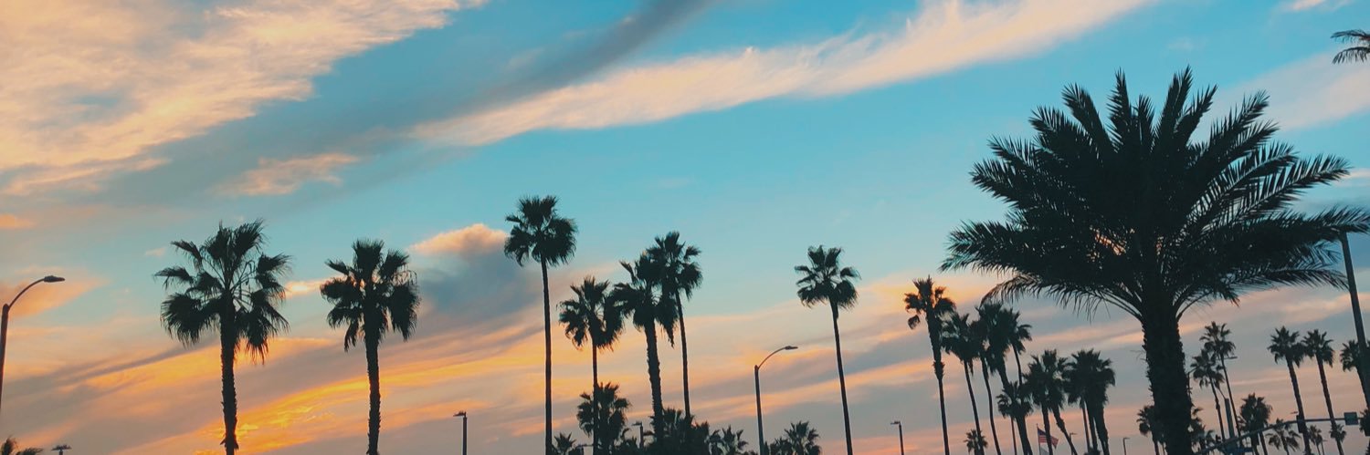 ℒℳ banner