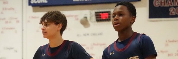 _MattRobinsonn Profile Banner