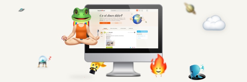 hearth_net's profile banner image