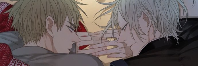 JunZzu's profile banner image