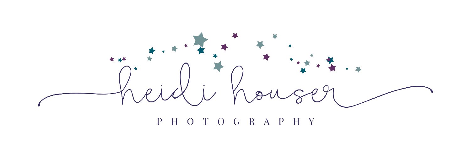 heidiphotograph's profile banner image