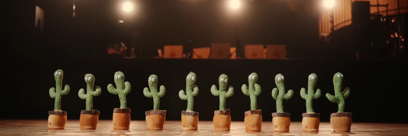 マルチリンガル banner