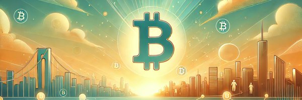 ejuline Profile Banner