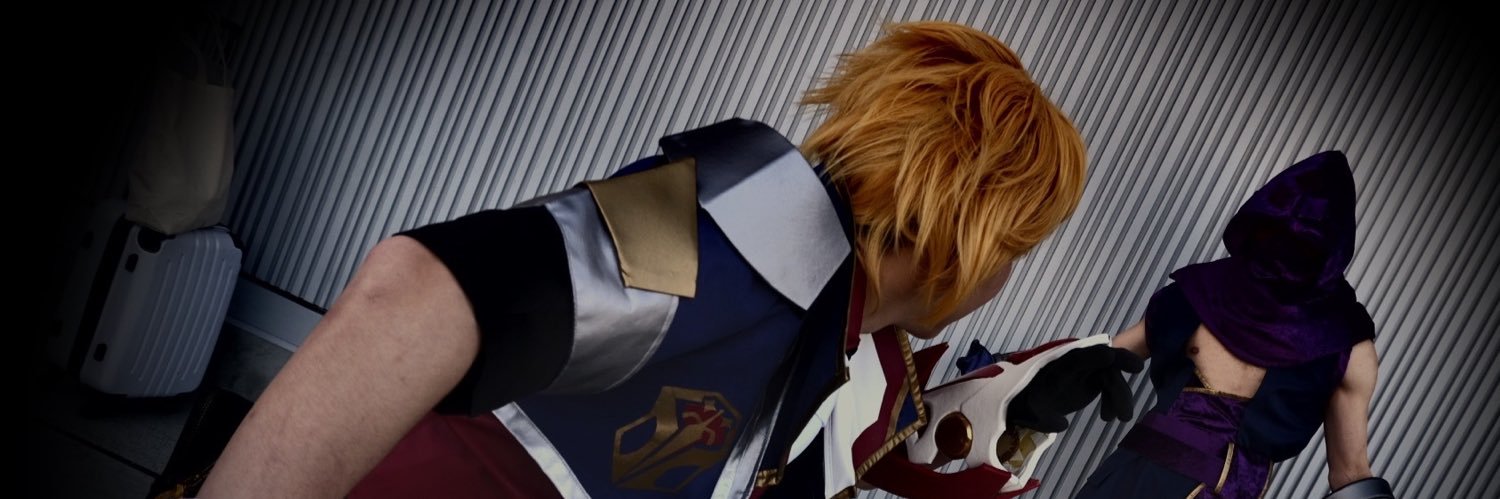 walross1998's profile banner image