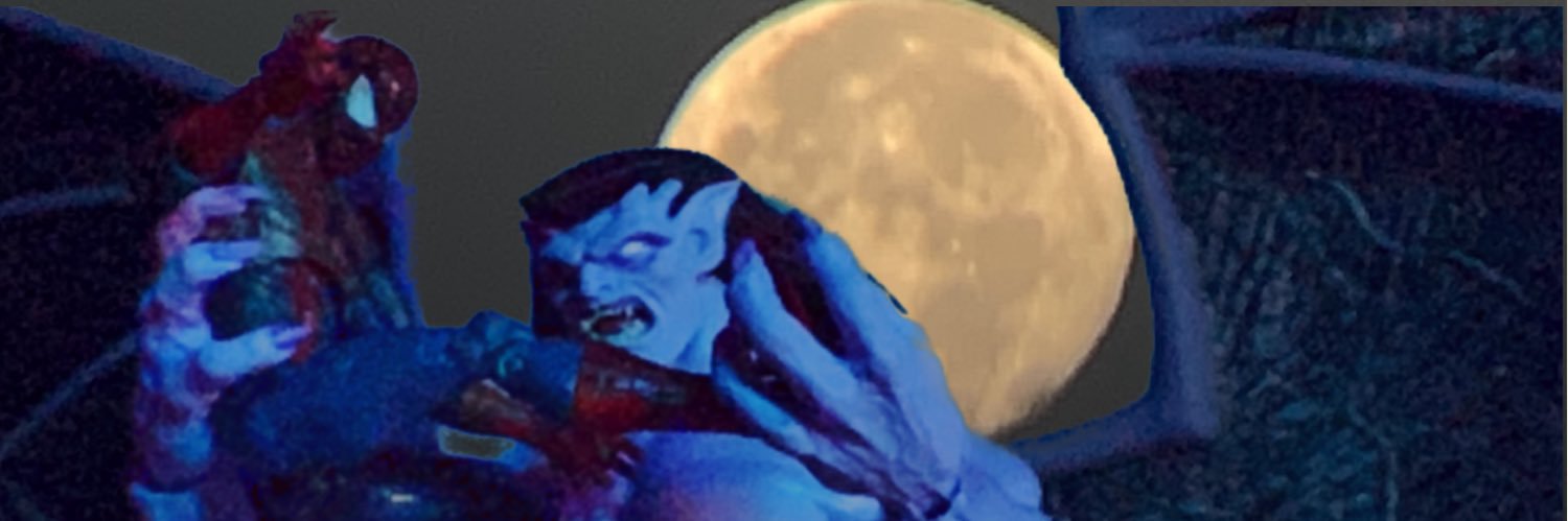 The_Scrufffff's profile banner image
