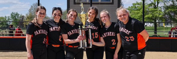 DevonMlekush Profile Banner