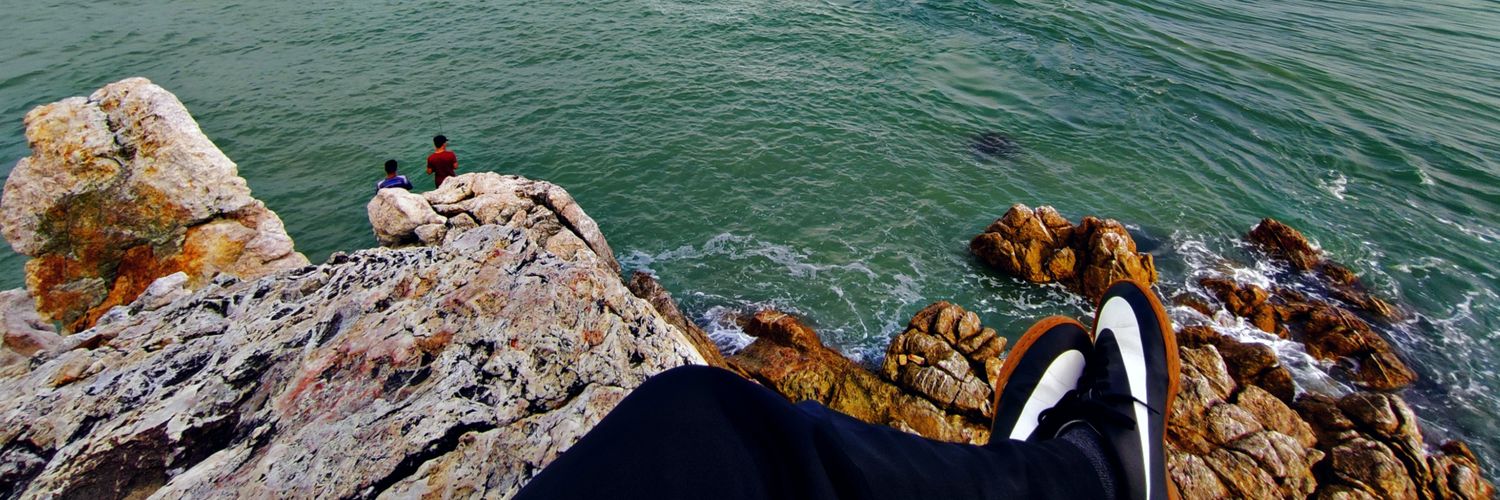 noriman_'s profile banner image