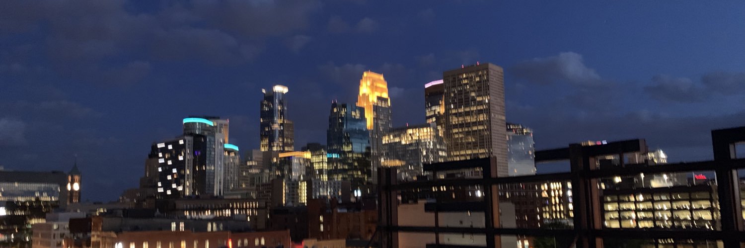 ccolin's profile banner image